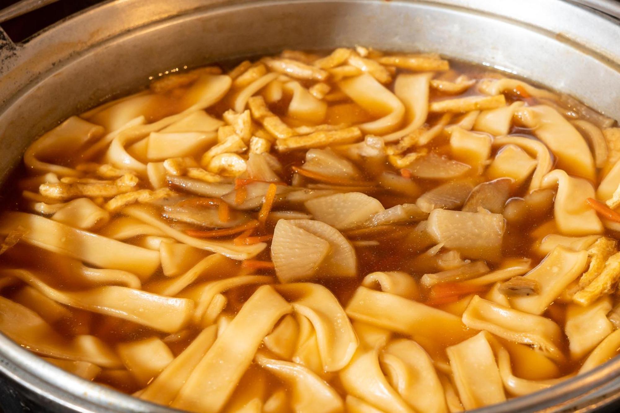 Daitokan Kusatsu  Ngoại thất bức ảnh