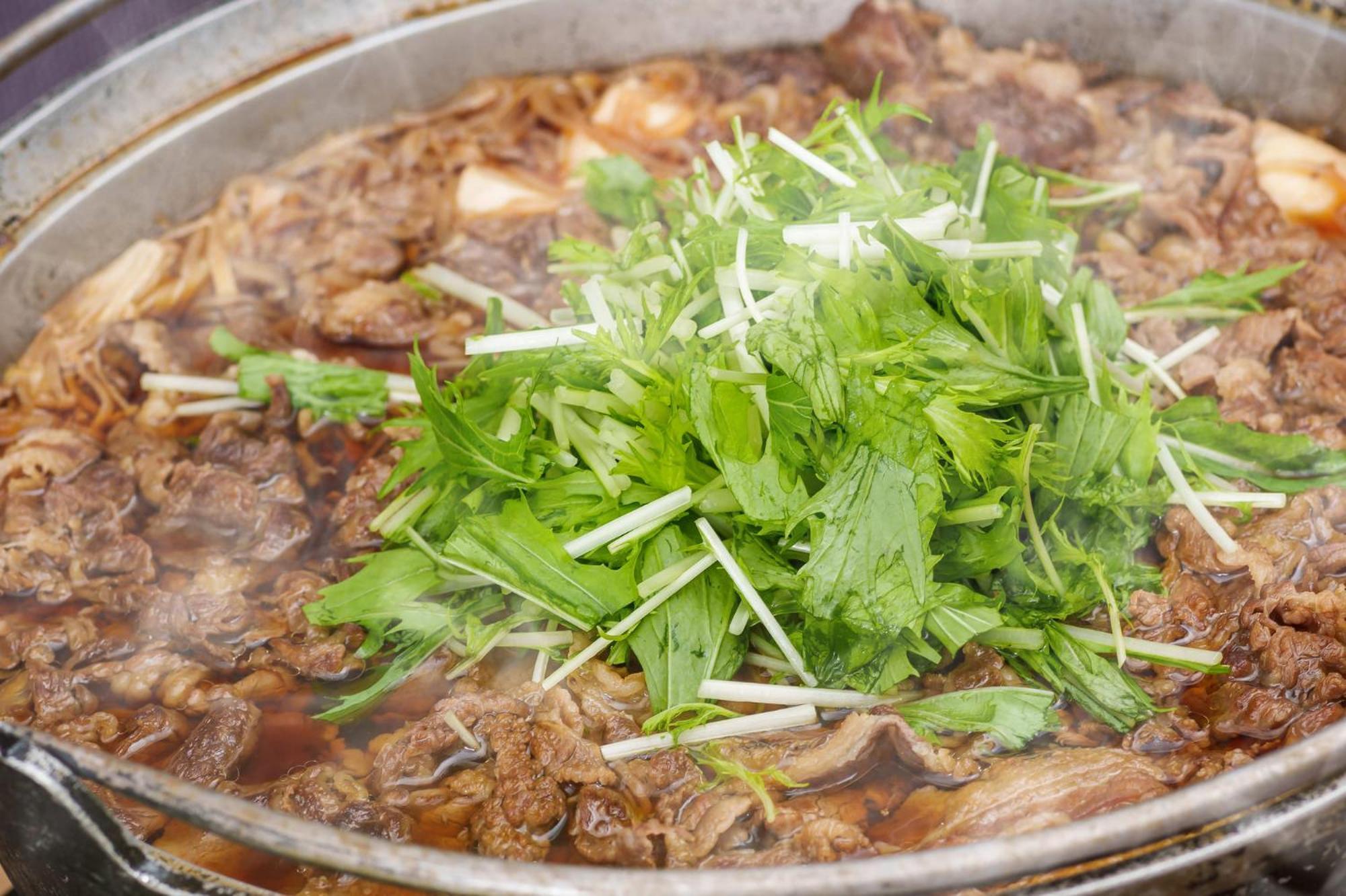 Daitokan Kusatsu  Ngoại thất bức ảnh