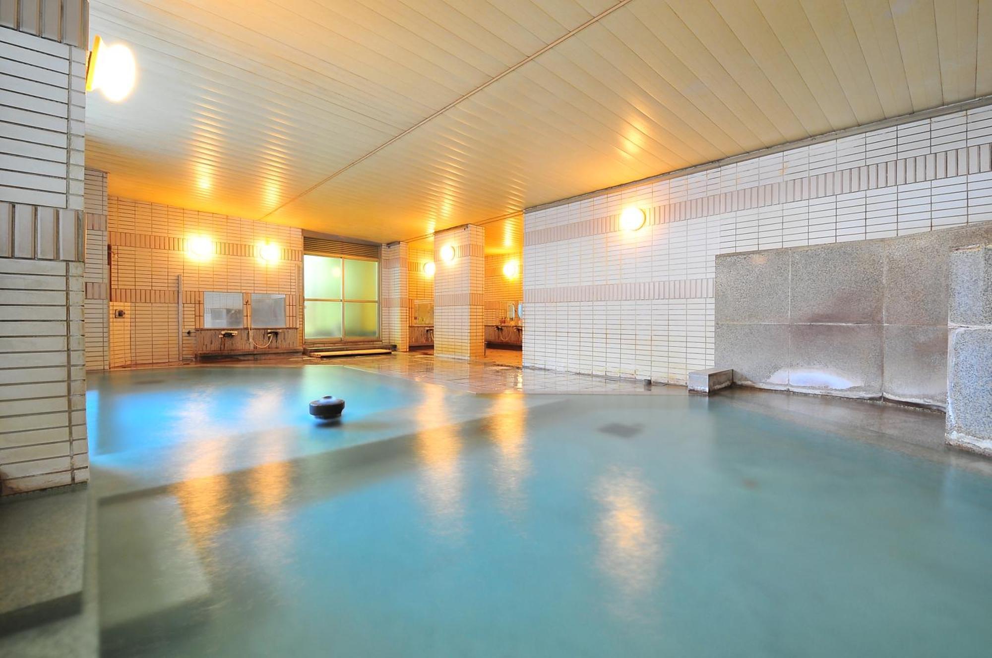 Daitokan Kusatsu  Ngoại thất bức ảnh